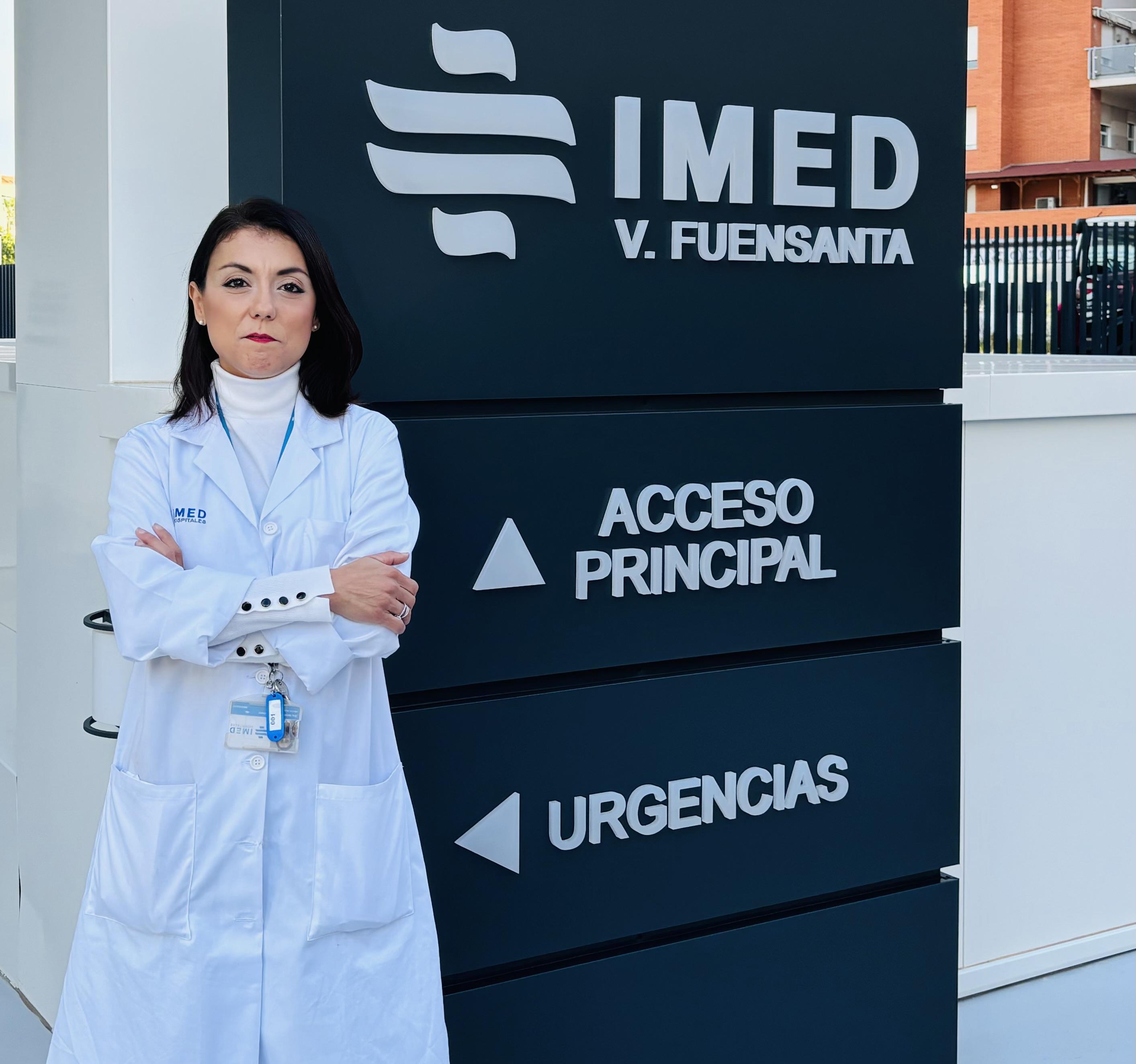 Marina.Carrasco.Directora.Medica.Virgen.Fuensanta.jpg