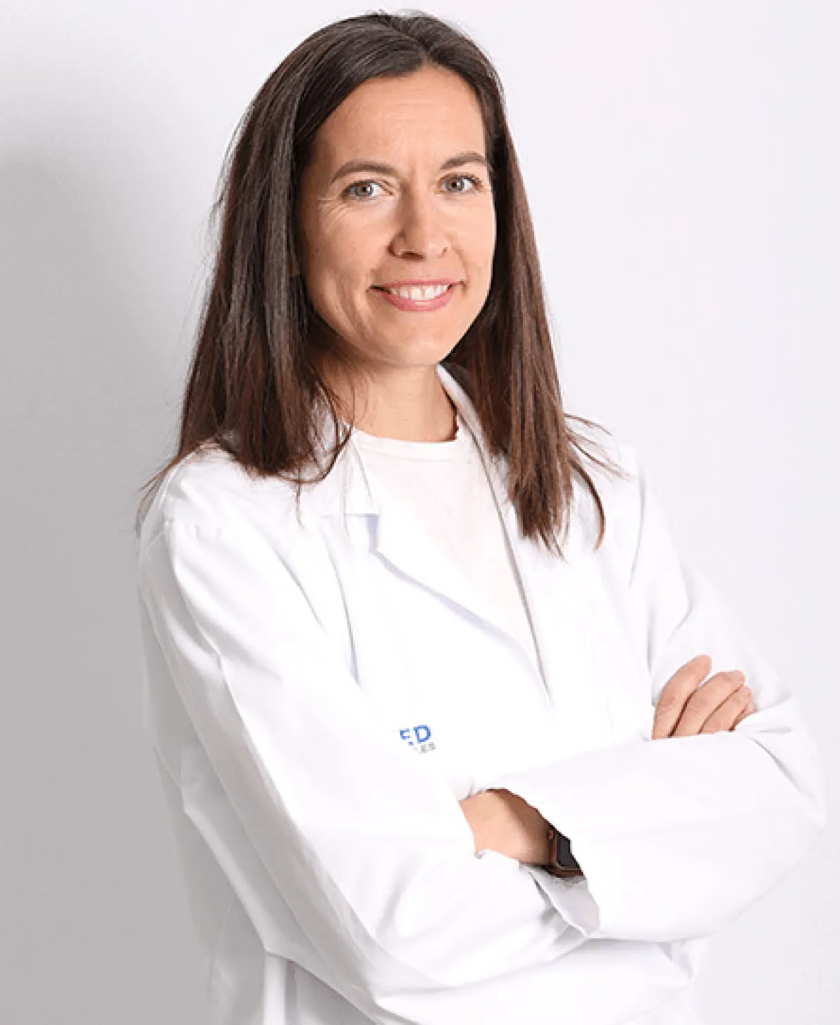 Dra.M.Miñambres.jpg