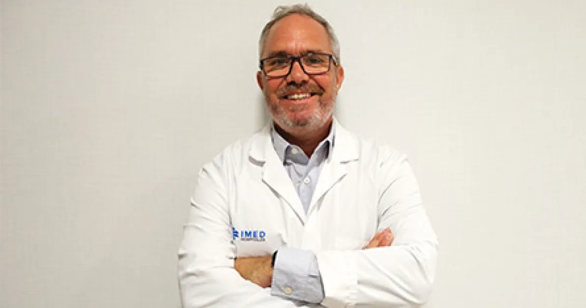 Doc445x234.jpg