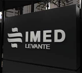levante-home3.jpg