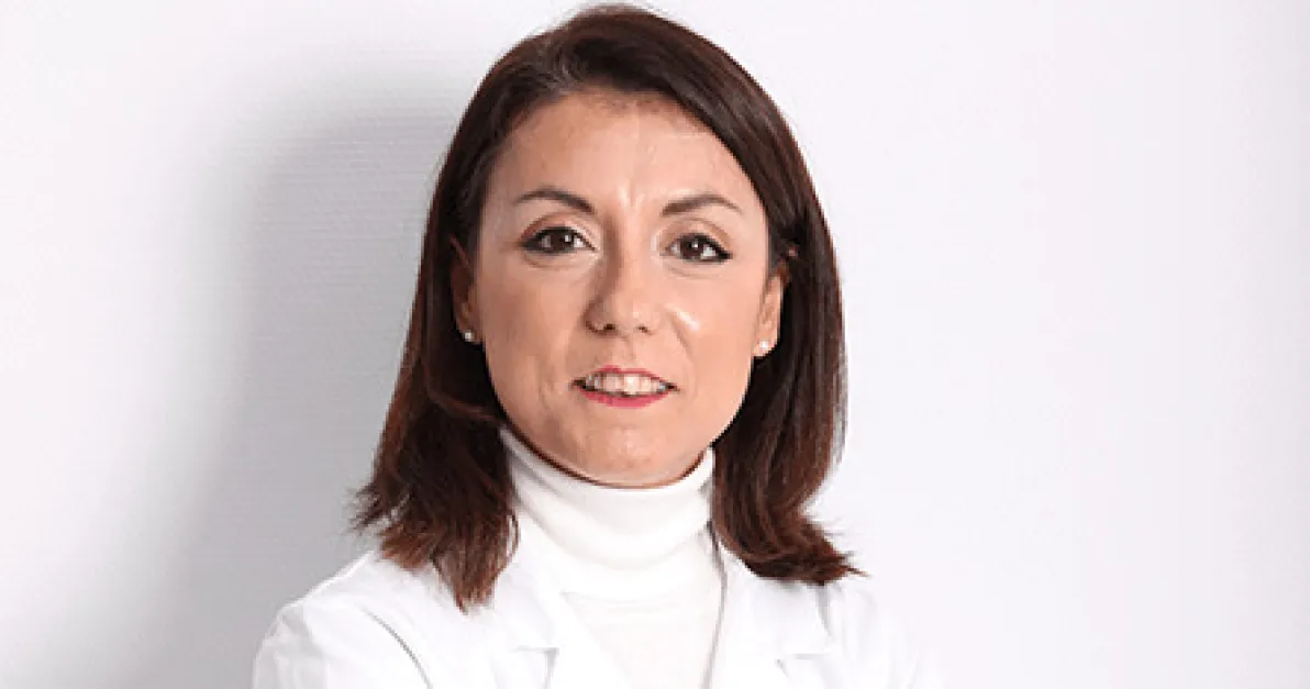 Dra.Marina_Carrasco.jpg