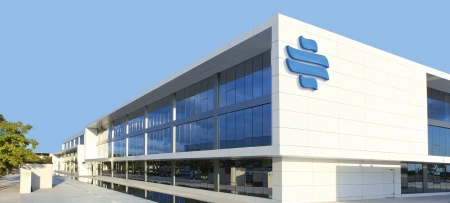 Hospital IMED Elche