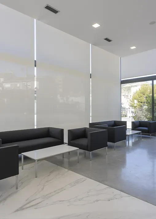 hall-vertical-imed-alcoy.webp