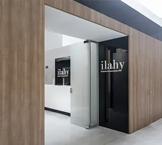 hall-ilahy-imed-alcoy.webp