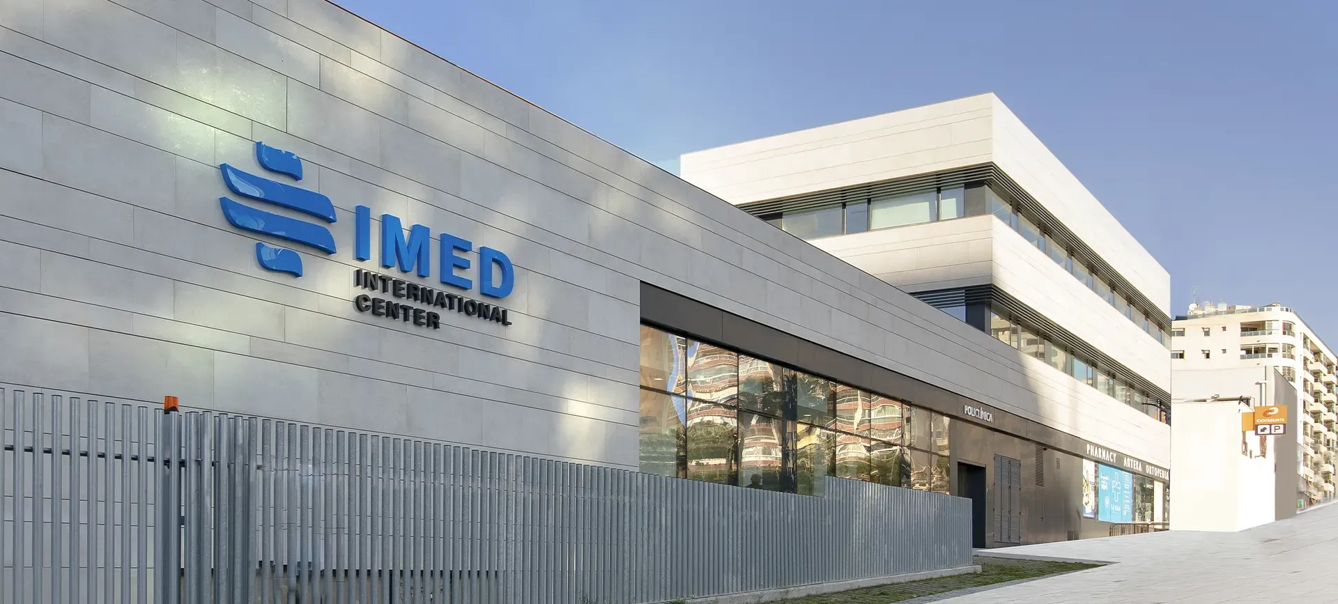 fachada-imed-international-center.webp
