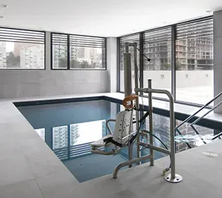 piscina-imed-international-center.webp