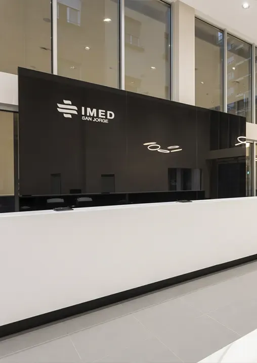 hall-imed-san-jorge.webp