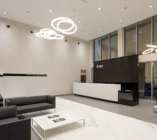 hall-imed-san-jorge-2.webp