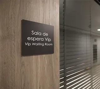 sala-espera-imed-colon.webp
