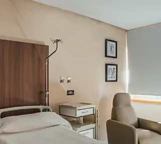 habitacion-imed-gandia.webp
