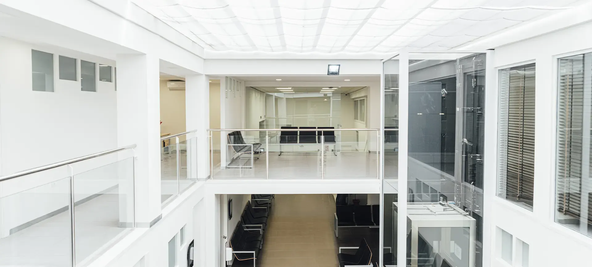 interior-policlinica-imed-gandia.webp