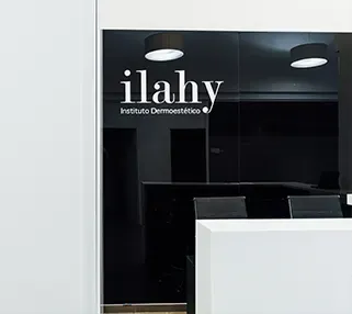 ilahy-policlina-imed-gandia.webp