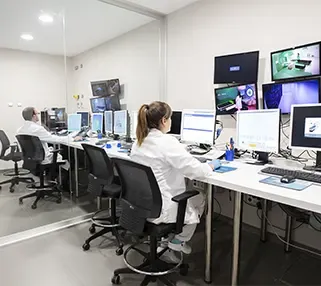 imed-murcia-centro-oncologico.webp
