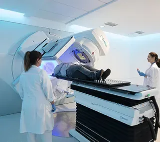 imed-murcia-centro-oncologico2.webp