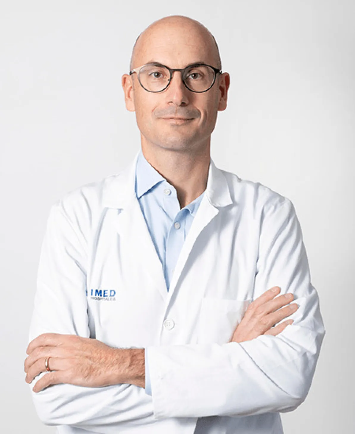 Raffaele_Galli_450x550.jpg