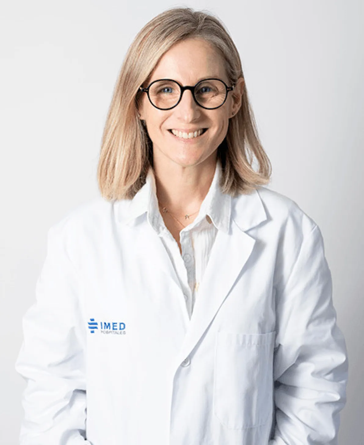 Dr. Sabrina Kindem - Dermatology