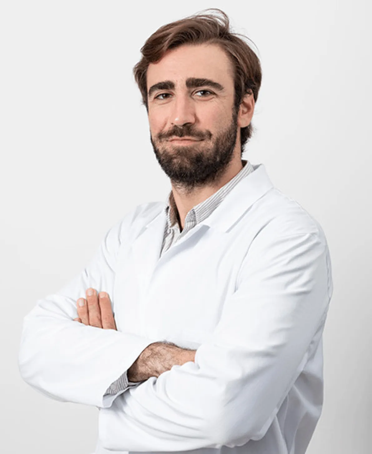 Dr. Vicente Belloch Ripollés - Radiodiagnosis