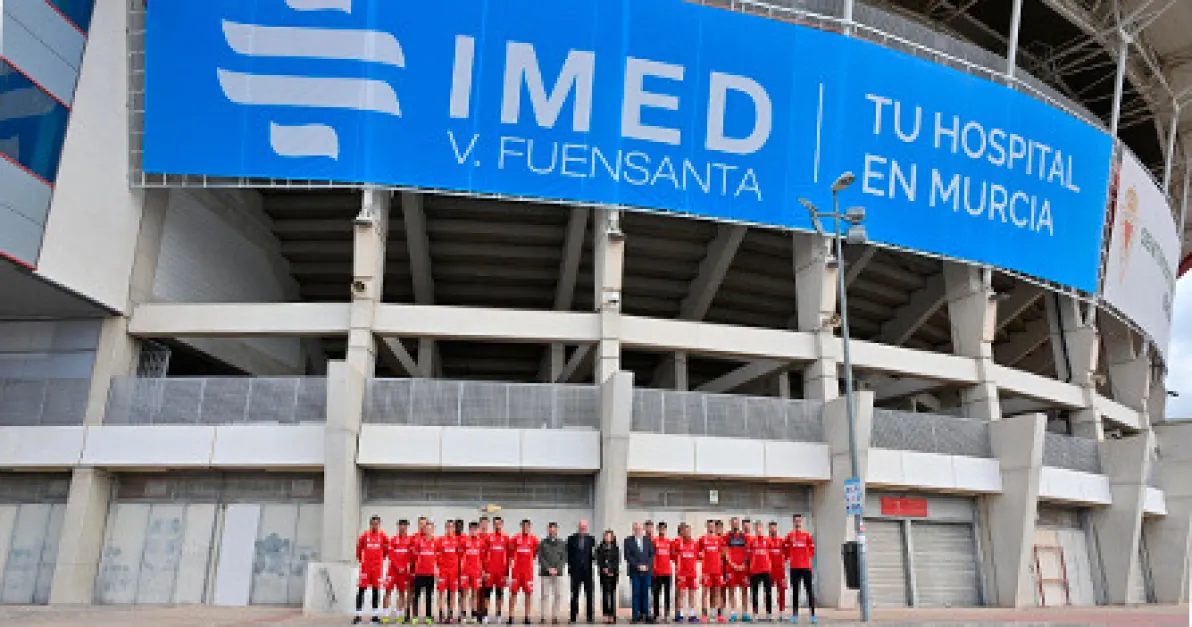 Lona_Estadio_2.jpg