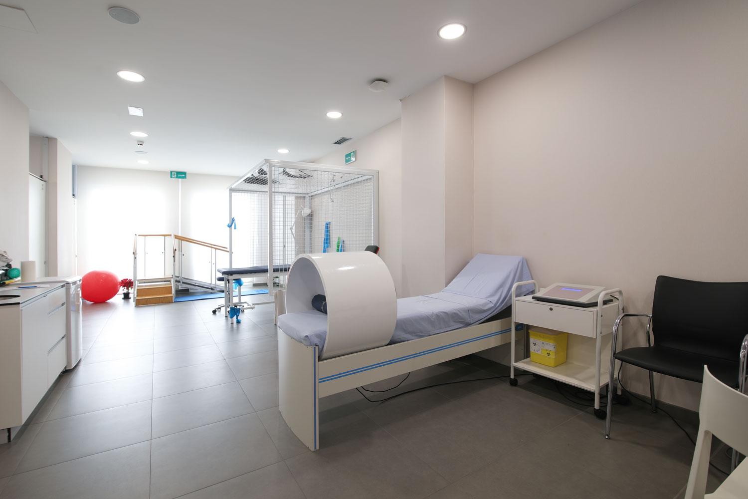 Fisioterapia-IMED-Teulada.jpg