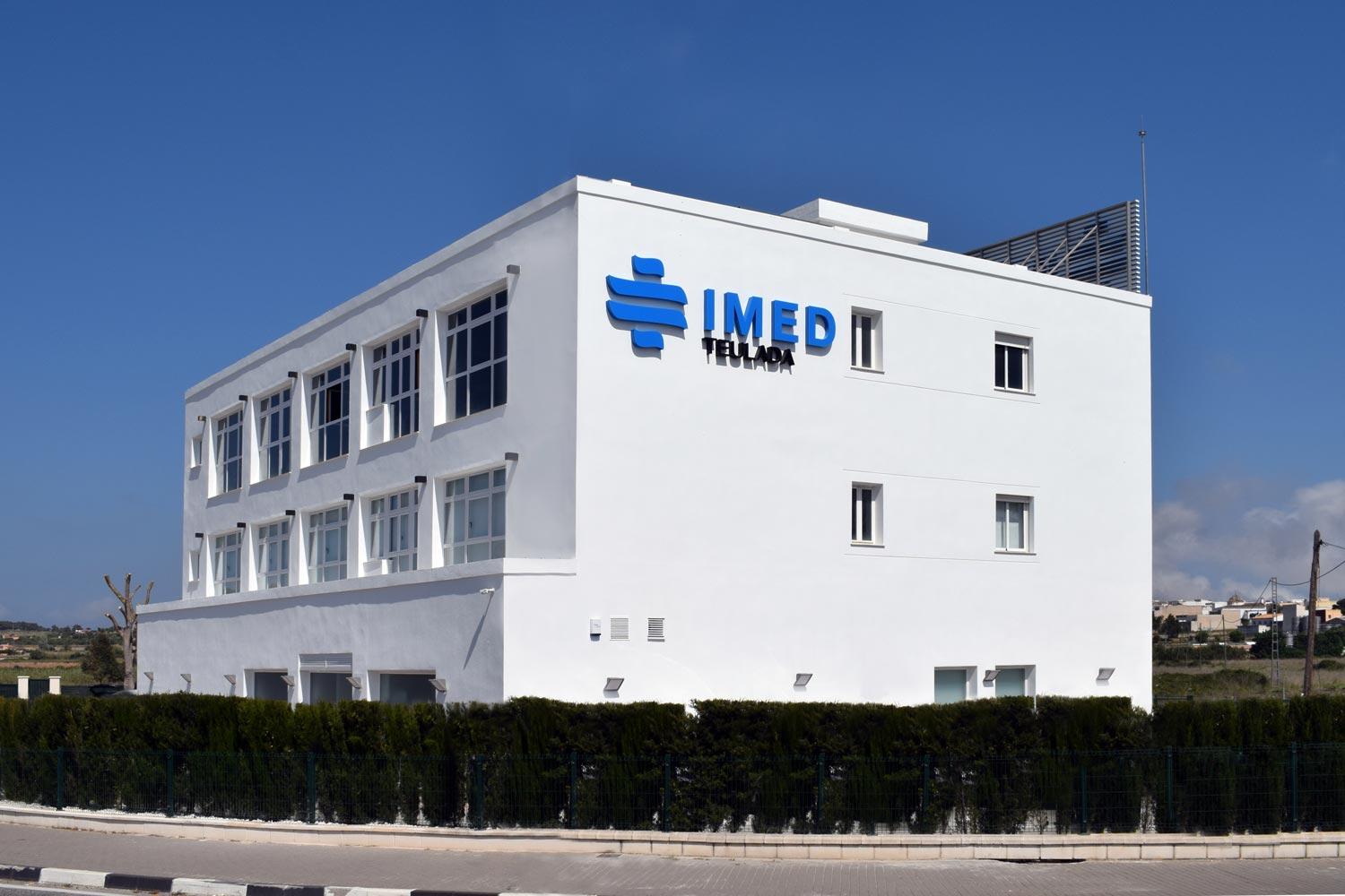Fachada-IMED-Teulada.jpg