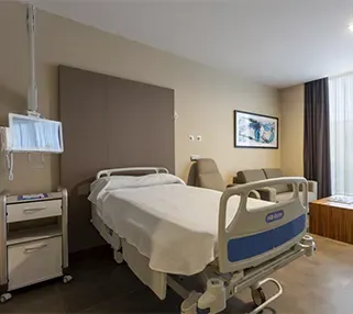 habitacion-IMED-Elche.webp