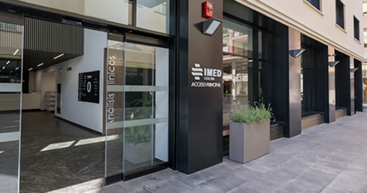 IMED-Colon-entrada-mvl.jpg