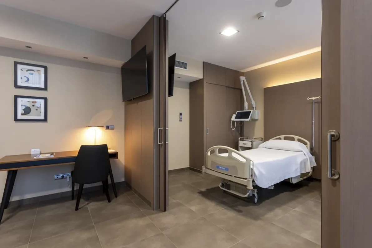 habitacion3-imed-elche.webp