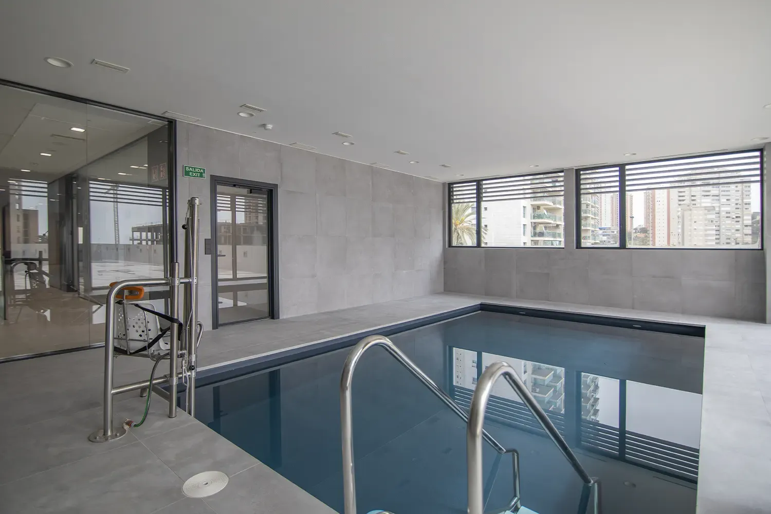 piscina2-imed-international-center.webp