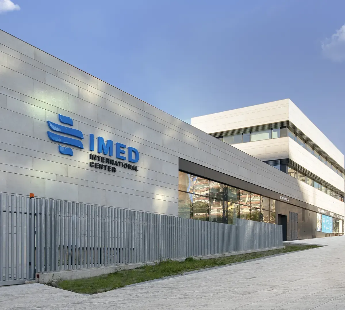 fachada2-imed-international-center.webp