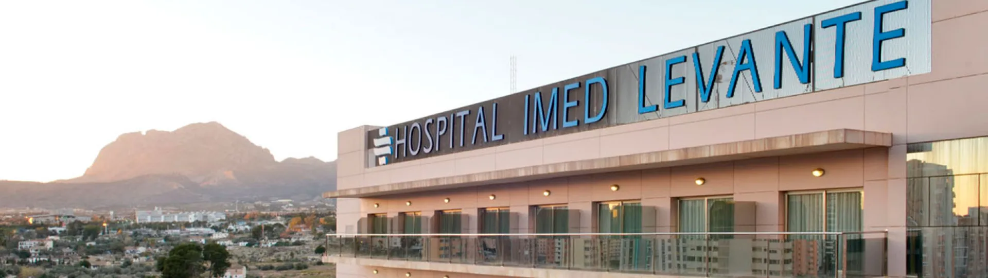 Dialysis Centre