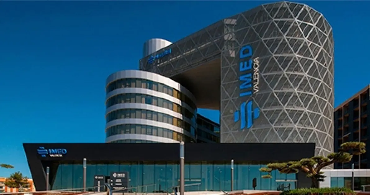 valencia-plazas-mir-mvl.jpg