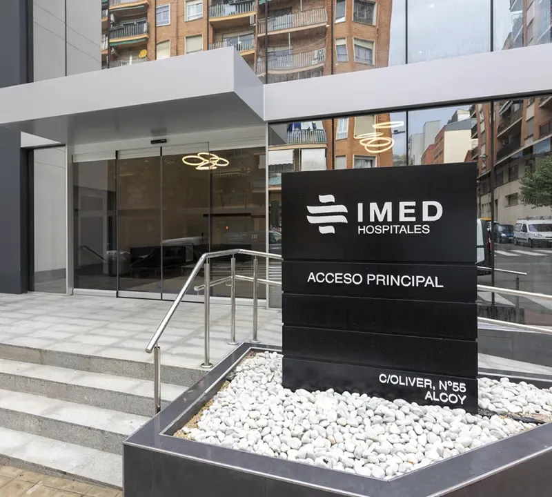 acceso3-imed-san-jorge.webp