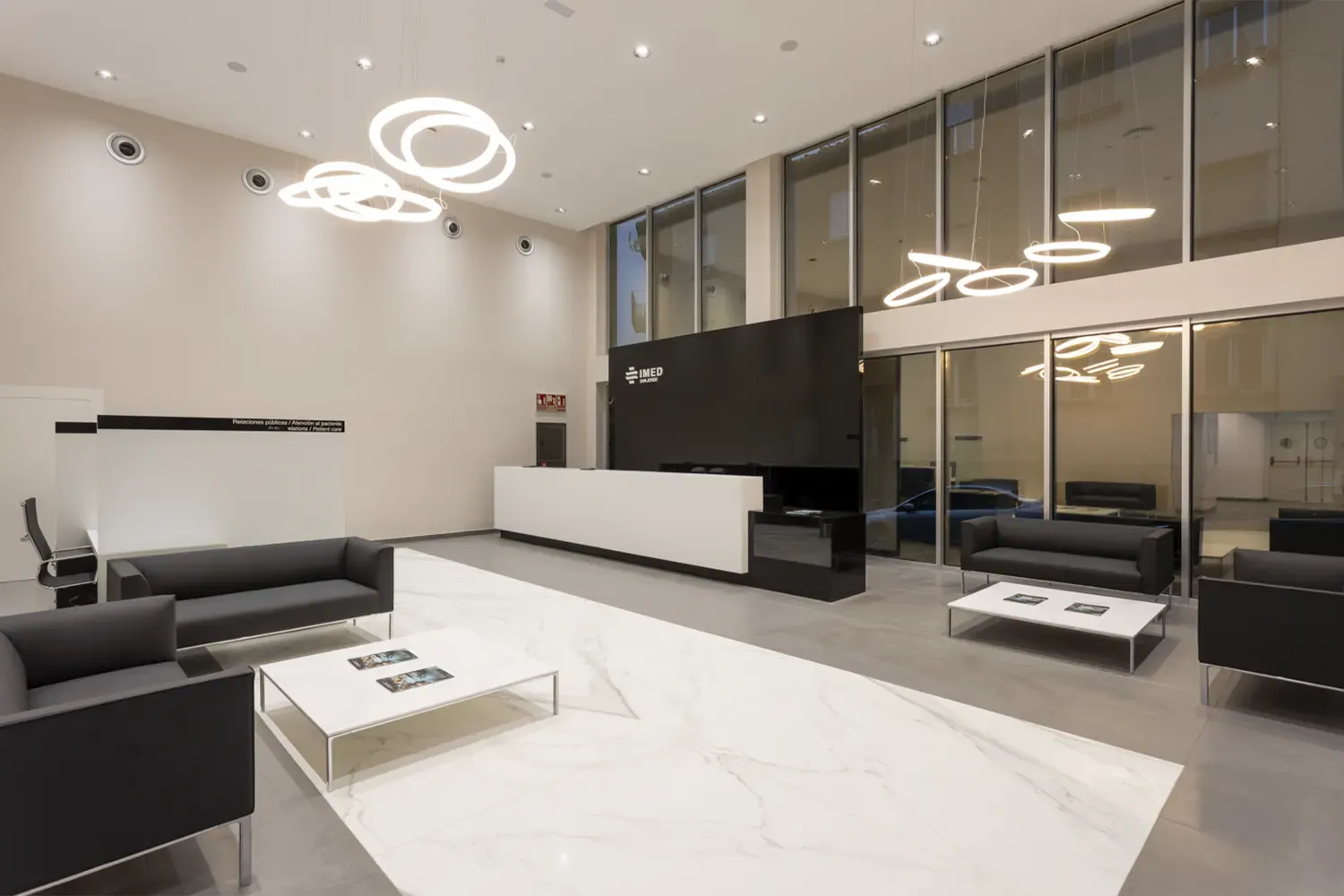 hall-entrada-imed-san-jorge.webp