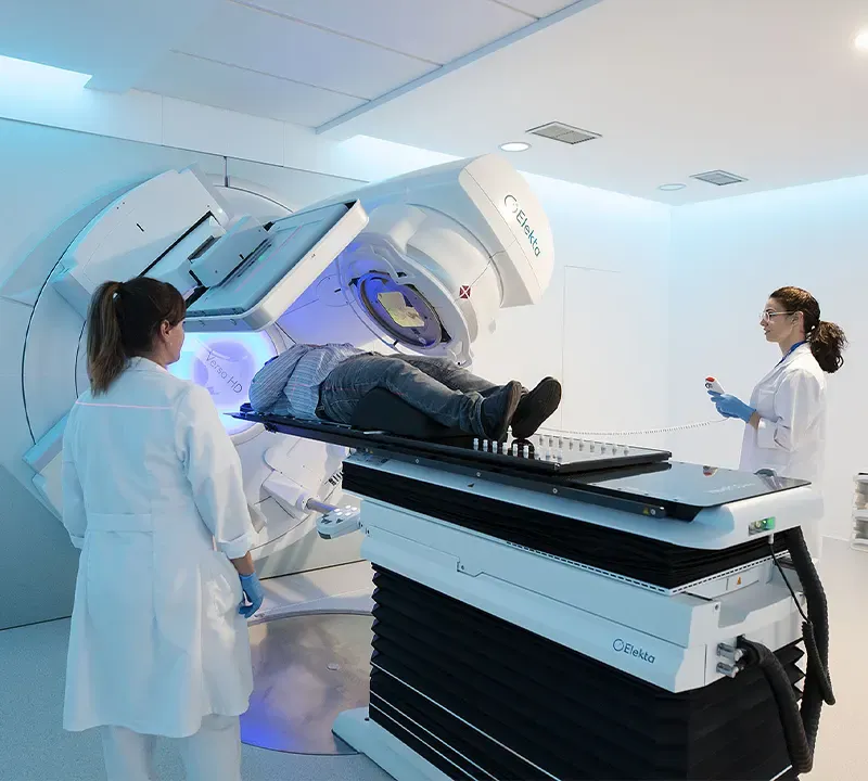 investigacion2-imed-murcia.webp