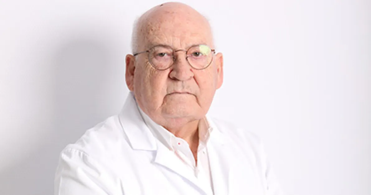 traumatología-fernando-lopez-mvl.jpg