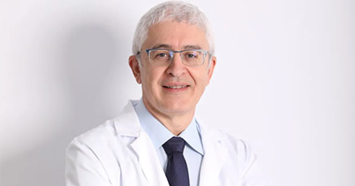 rafael-florenciano-mvl.jpg