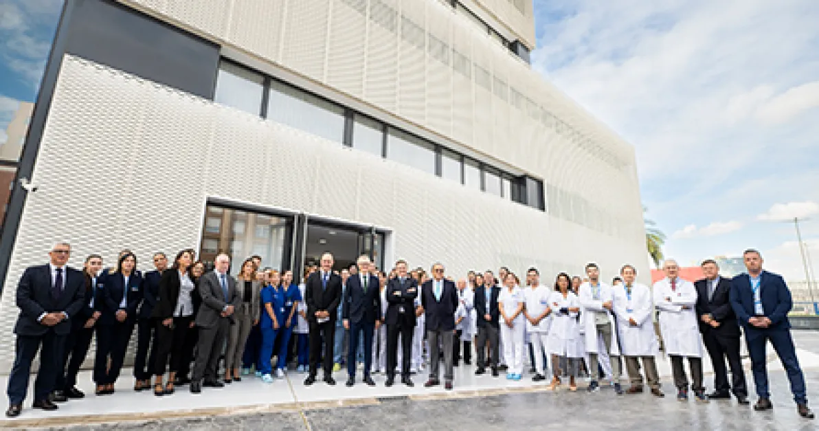 inauguracion-fuensanta-mvl.jpg