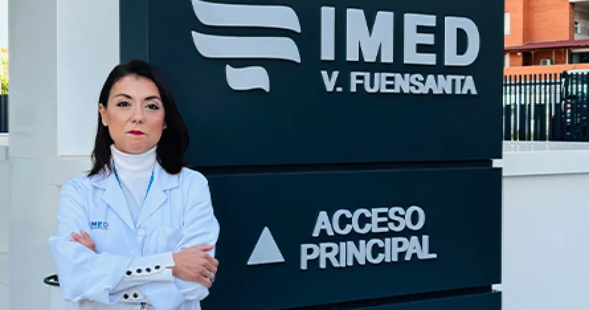 marina-carrasco-mvl.jpg