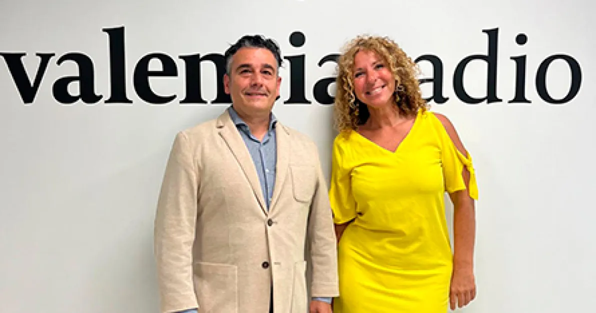 javier-garcia-planells-valencia-radio-mvl.jpg