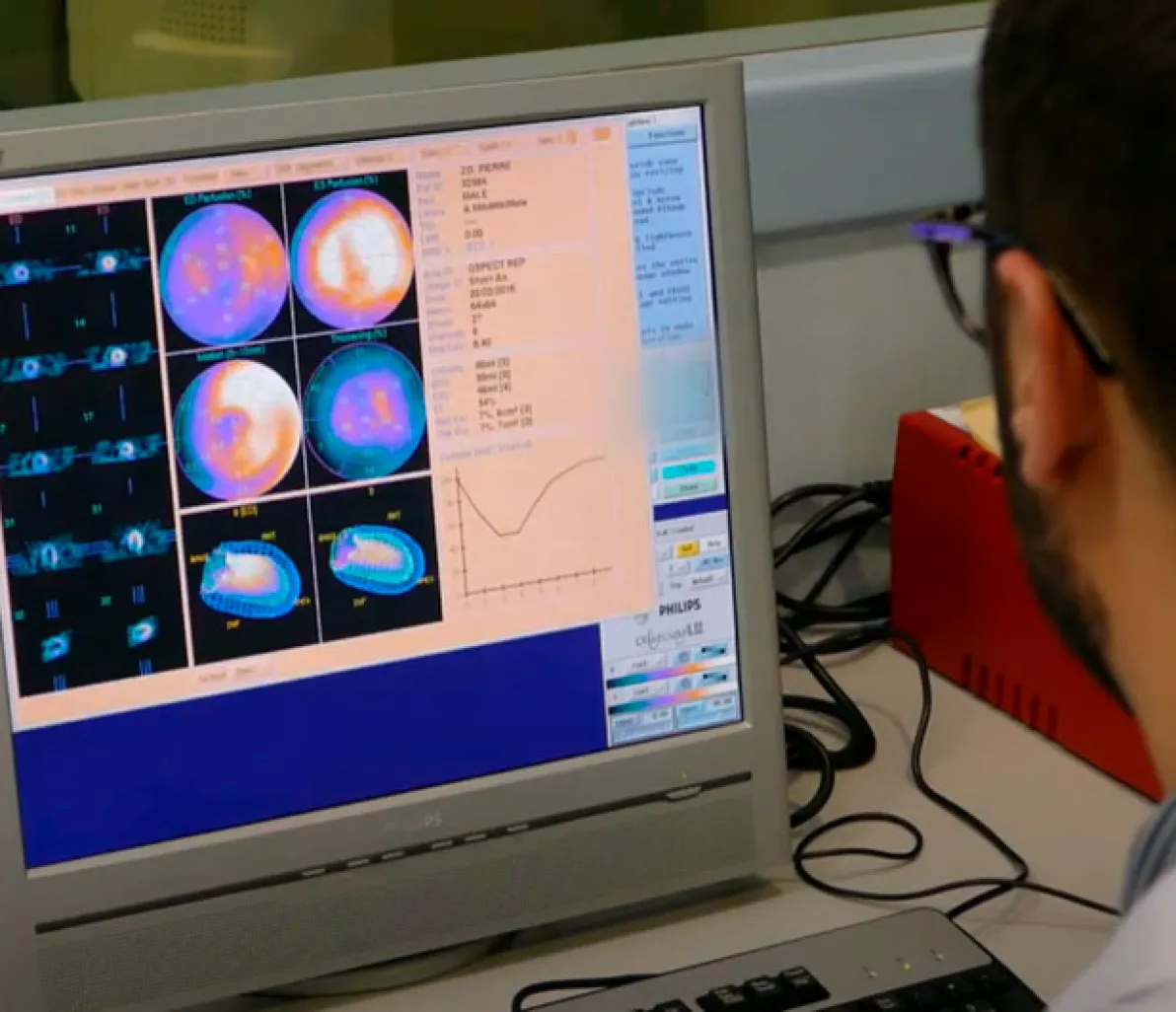 medicina-nuclear-IMED.jpg