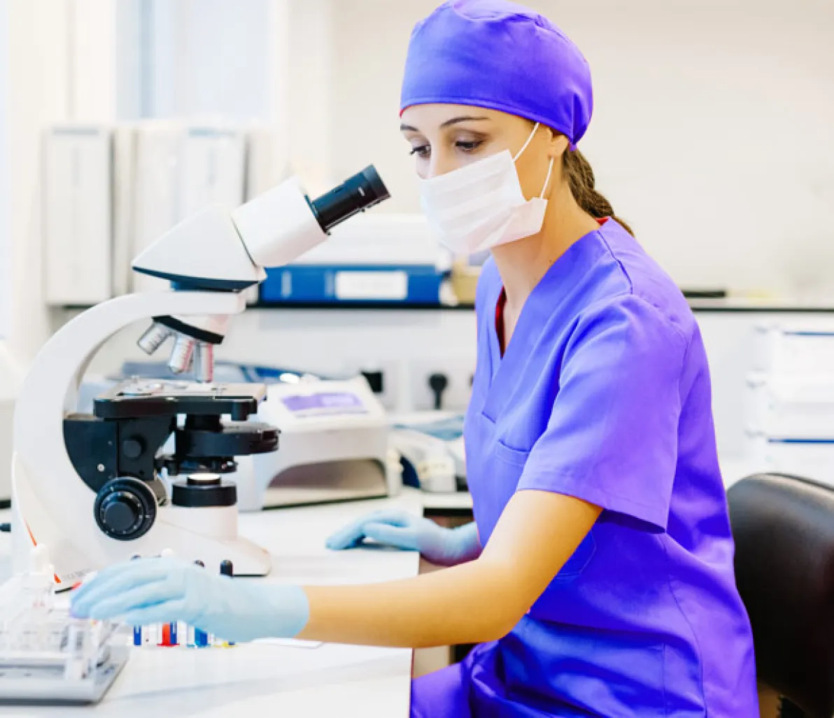 microbiologia-IMED.jpg
