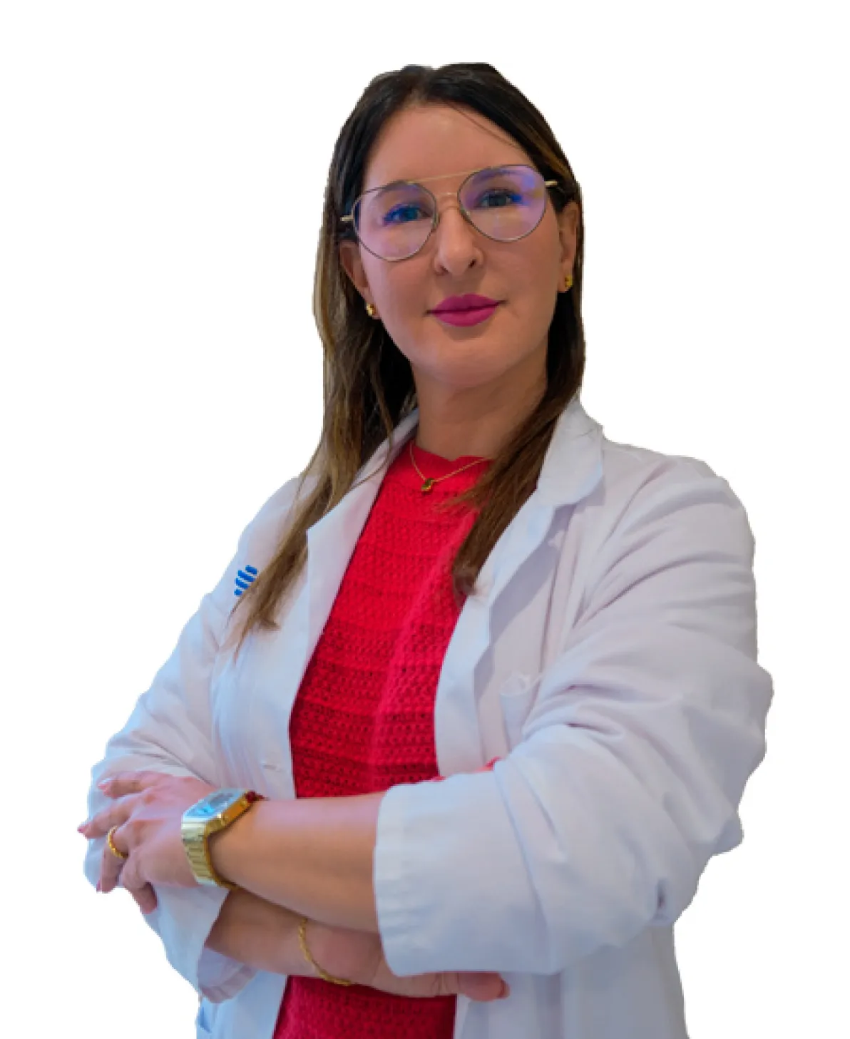 lisbel-figueroa.jpg