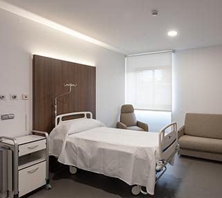 habitacion-IMED-San-Jorge.jpg
