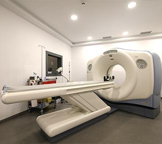 radioterapia-IMED-Teulada.jpg