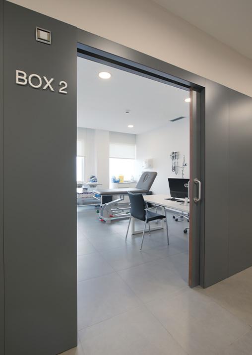 box-IMED-Teulada.jpg
