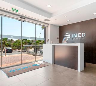 recepcion-IMED-Torrevieja.jpg