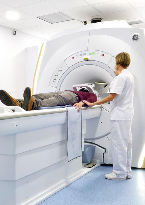 radioterapia2-IMED-Torrevieja.jpg