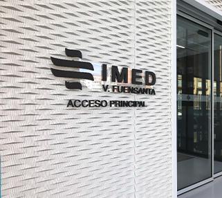 acceso-hospital-IMED-Viregen-Fuensanta.jpg
