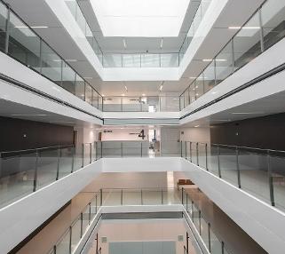 hospital-IMED-Viregen-Fuensanta.jpg