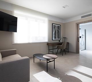 habitacion2-IMED-Colon.jpg